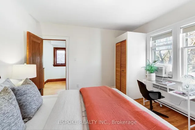 Additional image 20 of 248 Snowdon Ave