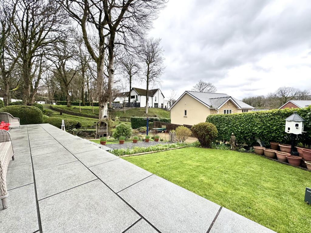 Additional image 26 of Beechwood Bungalow, Llwydcoed, Aberdare