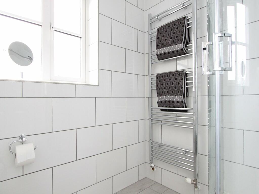 Additional image 14 of Prowse Close, Thornbury, BS35