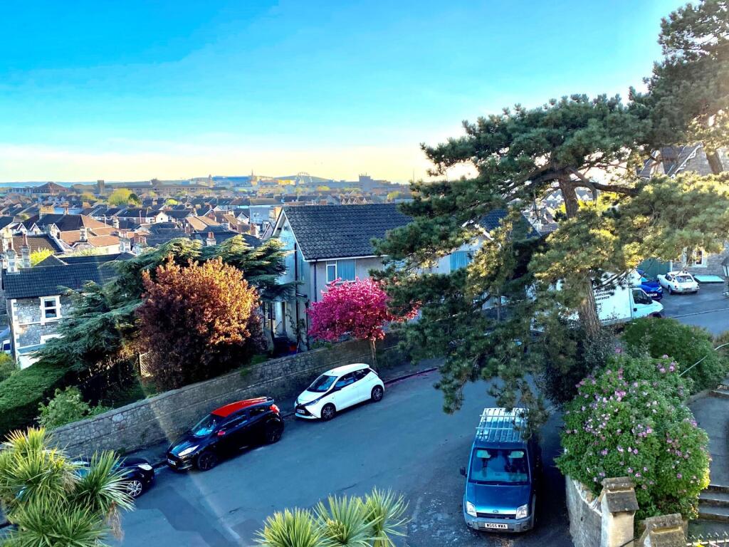Additional image 2 of Montpelier, Weston-super-Mare, BS23