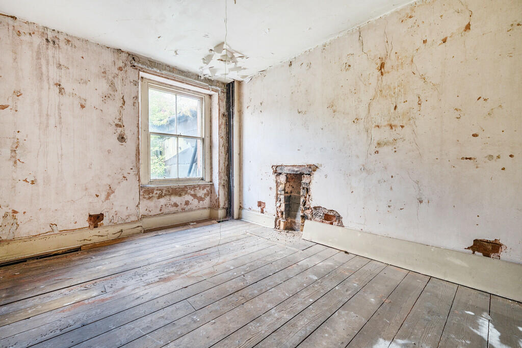 Additional image 7 of 47 Castlegate, Penrith, Cumbria, CA11 7HY