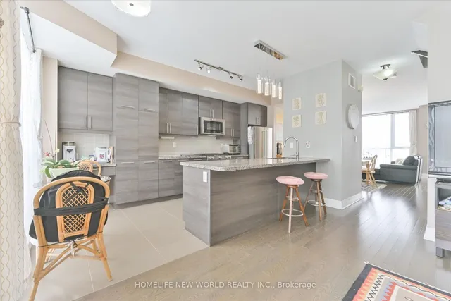 Additional image 15 of 90 Little Creek Rd Unit 8