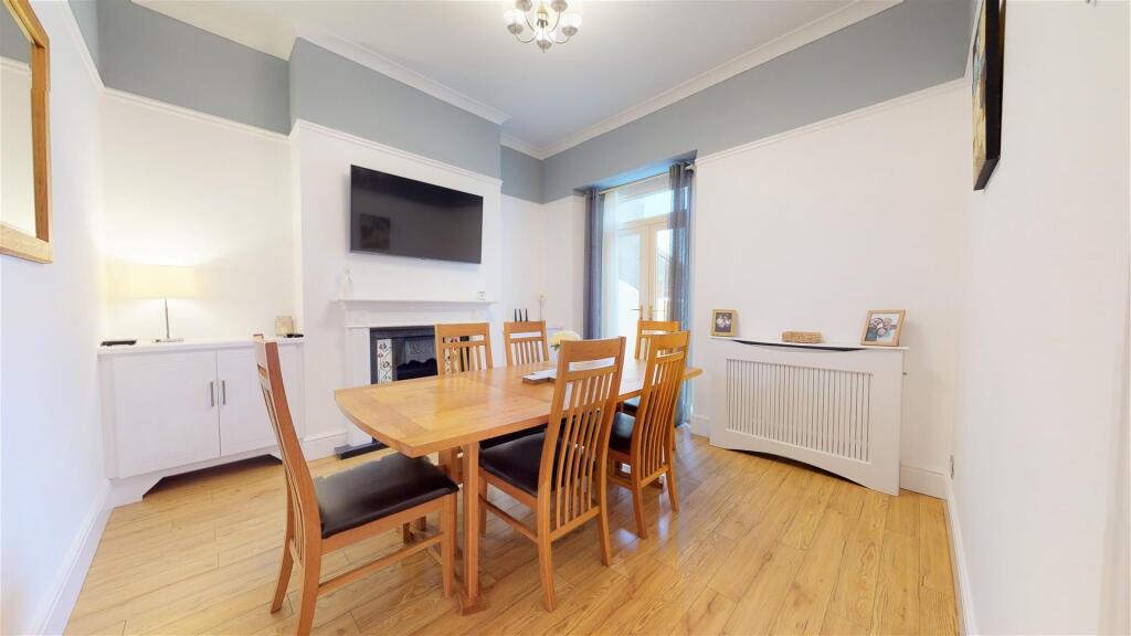 Additional image 5 of Albert Road, Penarth