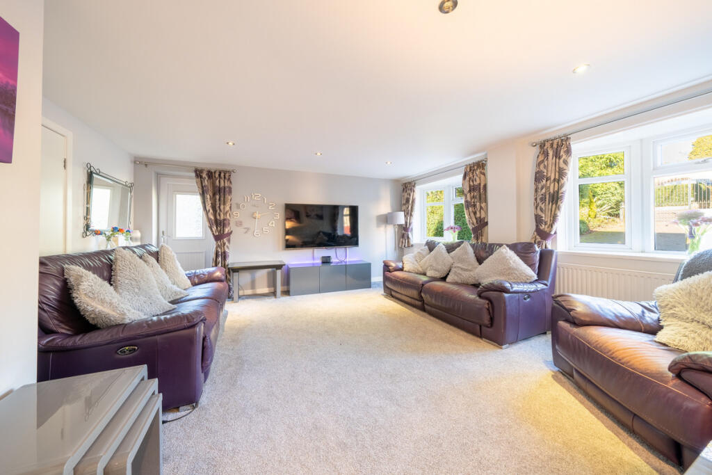 Additional image 12 of Lickey Square, Birmingham, Lickey B45 8HB