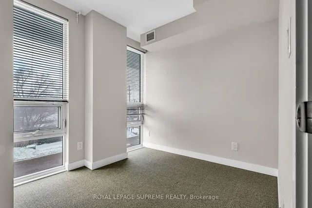 Additional image 22 of 160 Flemington Rd Unit 415