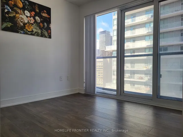 Additional image 14 of 89 McGill St Unit 1705