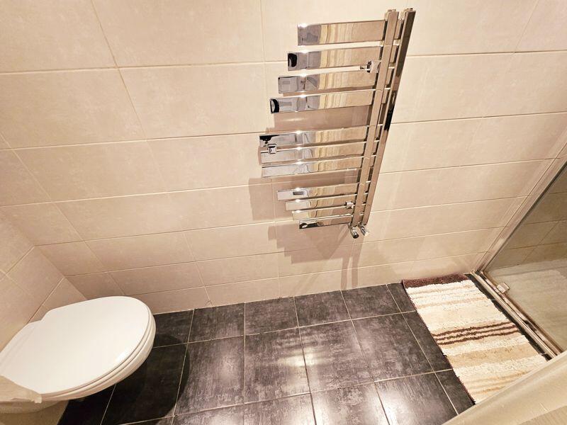 Additional image 14 of Brookvale Road, Erdington, Birmingham, B23 7RL