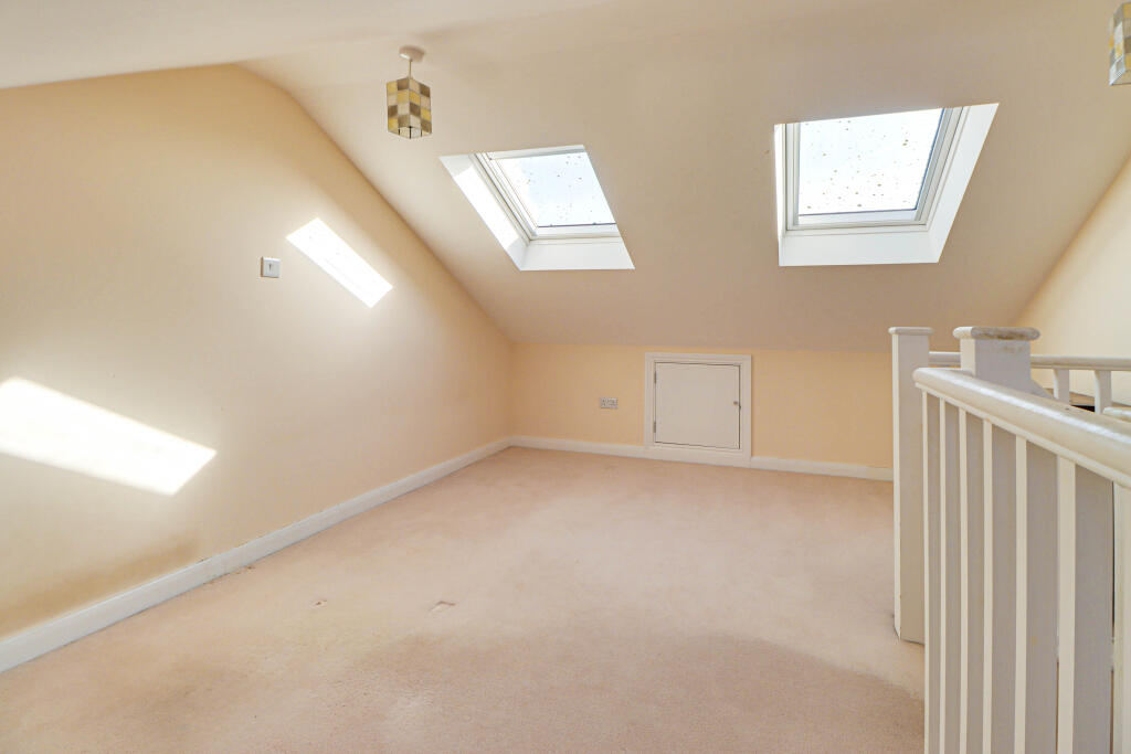 Additional image 13 of Warwick Road, St Albans, AL1