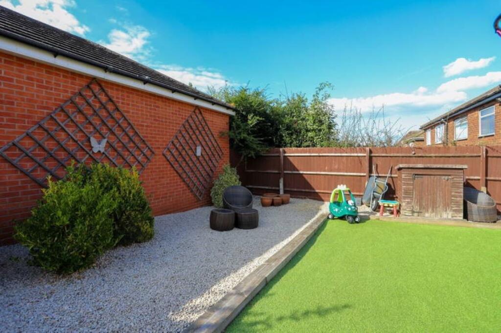 Additional image 15 of Regent Road, Tividale, Oldbury