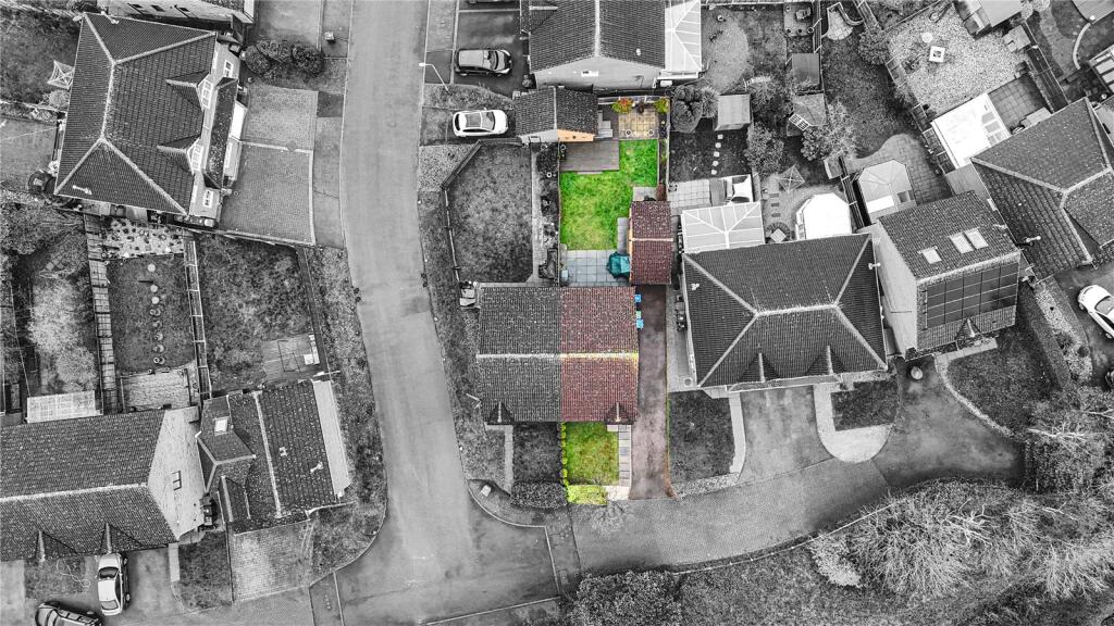 Additional image 28 of Harwood Drive, Dosthill, Tamworth, Staffordshire, B77