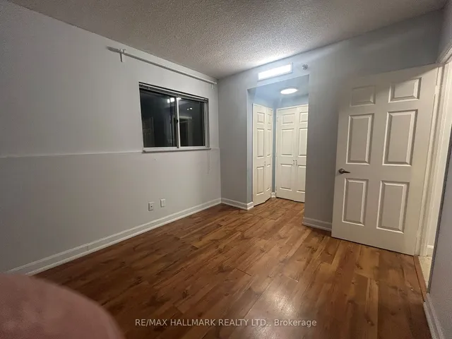 Additional image 12 of 5800 Sheppard Ave Unit 516