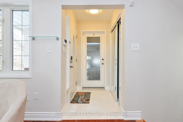 Additional image 7 of 7258 Frontier Rdge