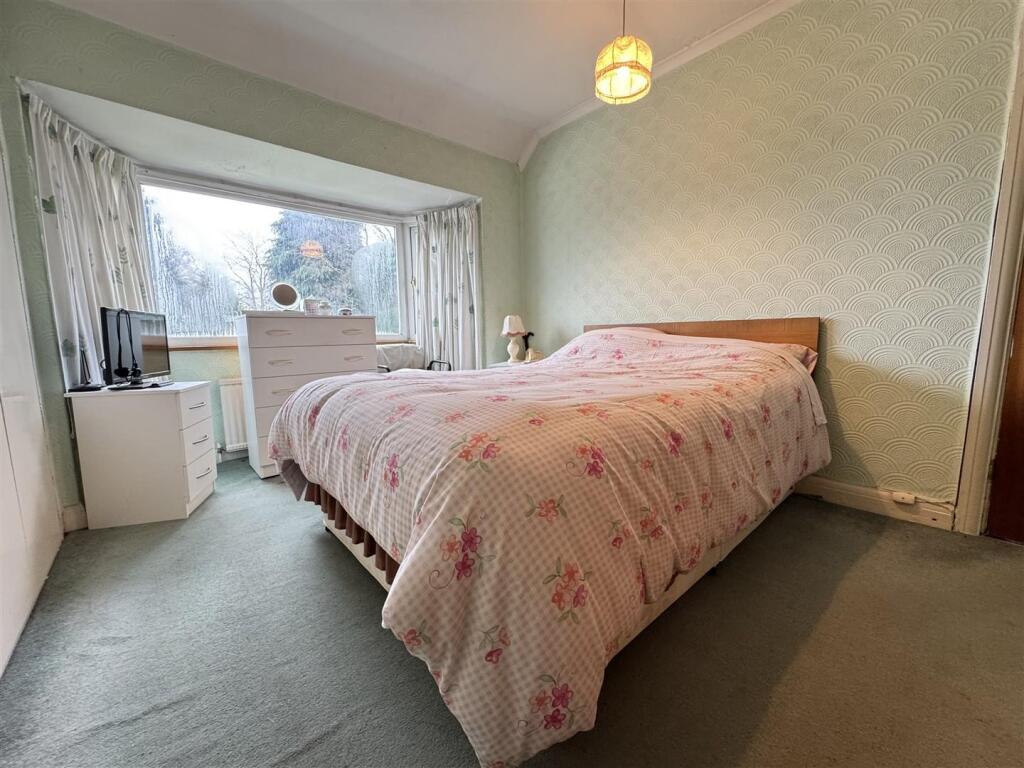 Additional image 16 of Booths Farm Road, Great Barr, Birmingham