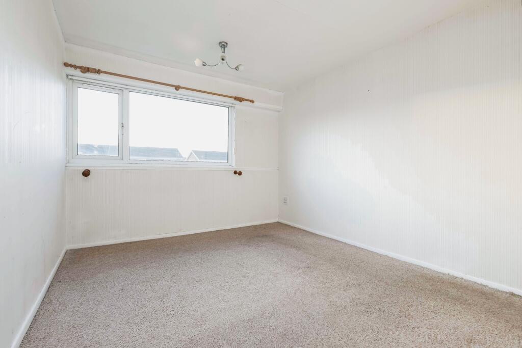 Additional image 9 of Dunster Road, Birmingham, West Midlands, B37