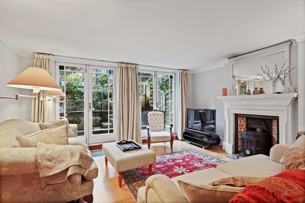 Additional image 21 of Melbourne Place, Cambridge