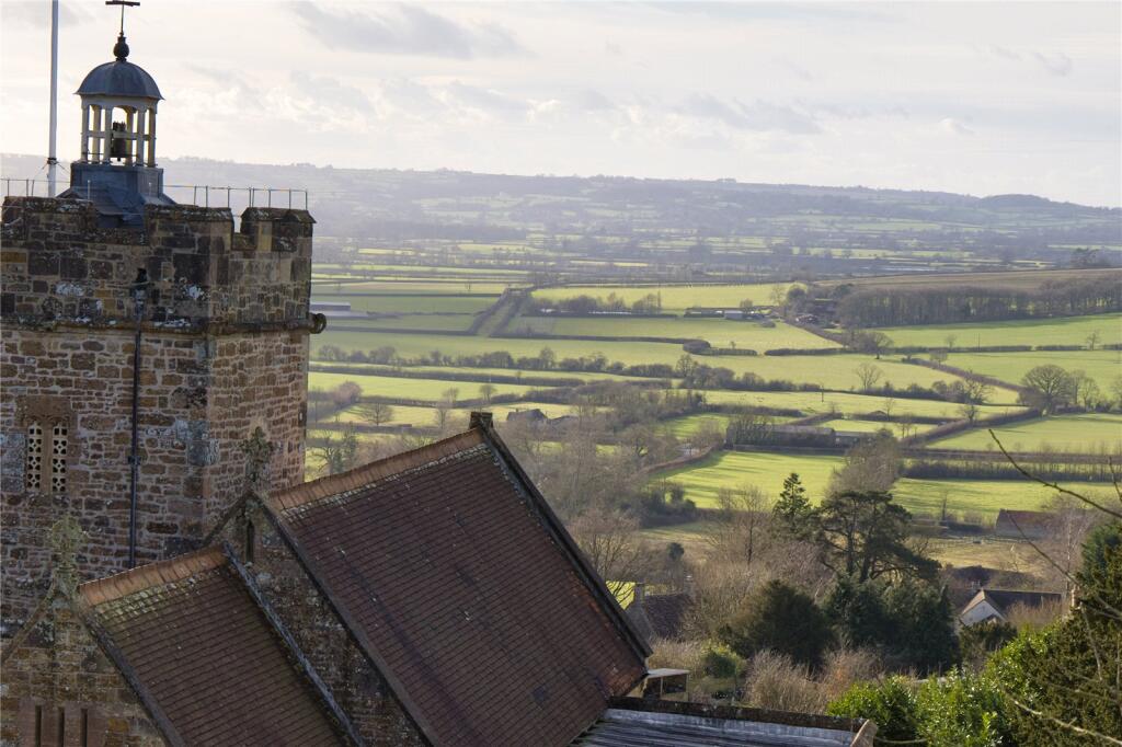 Additional image 14 of Cucklington, Wincanton, Somerset, BA9