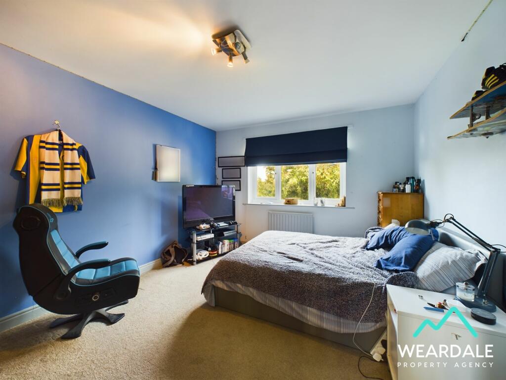 Additional image 38 of Eppleby, Richmond, DL11