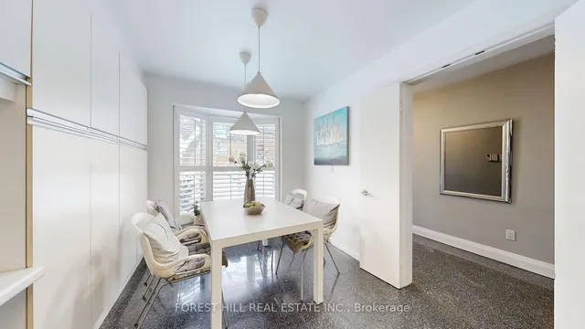 Additional image 13 of 33 Proudbank Millway Way Unit 53