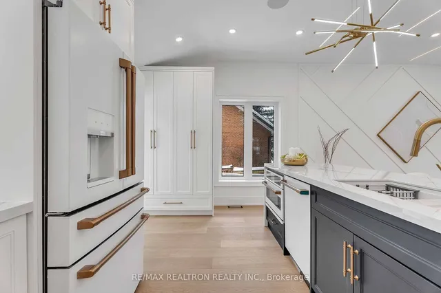 Additional image 11 of 186 Sweeney Dr