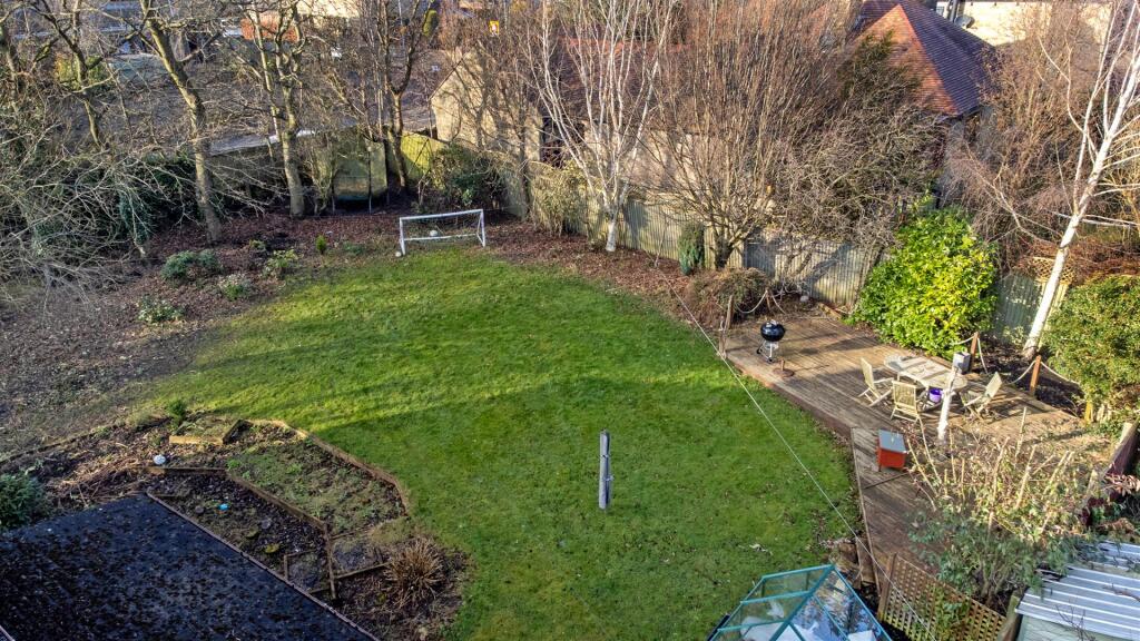 Additional image 4 of Tall Trees, 117, Scholes Lane Scholes, Cleckheaton, BD19 6LY