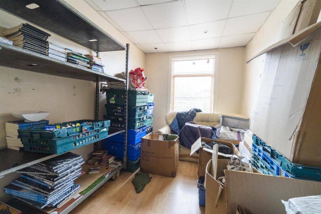 Additional image 12 of Bristol Road South, Northfield, Birmingham