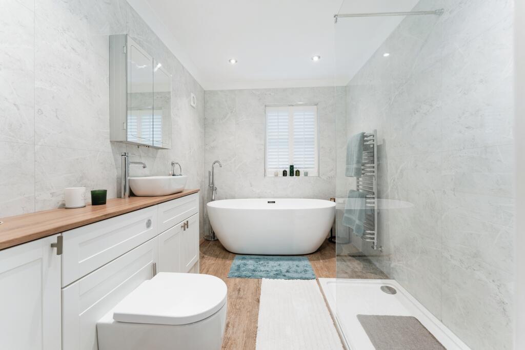 Additional image 14 of Briar Grove, Ely, Cambridgeshire, CB6