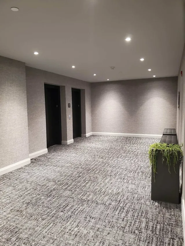 Additional image 3 of 102 Grovewood Common Circ Unit 325