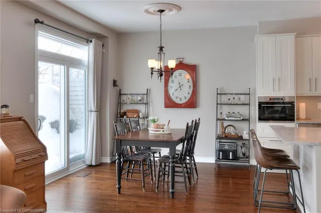 Additional image 12 of 118 Autumn Ridge Trail