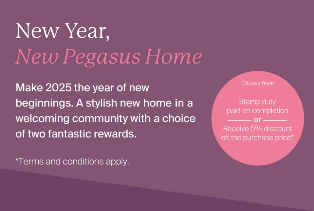 Additional image 13 of PEGASUS BATH LEAT, Upper Bristol Rd, Bath BA1 3ER