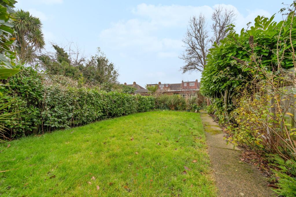 Additional image 13 of Gordon Road, Beckenham, BR3