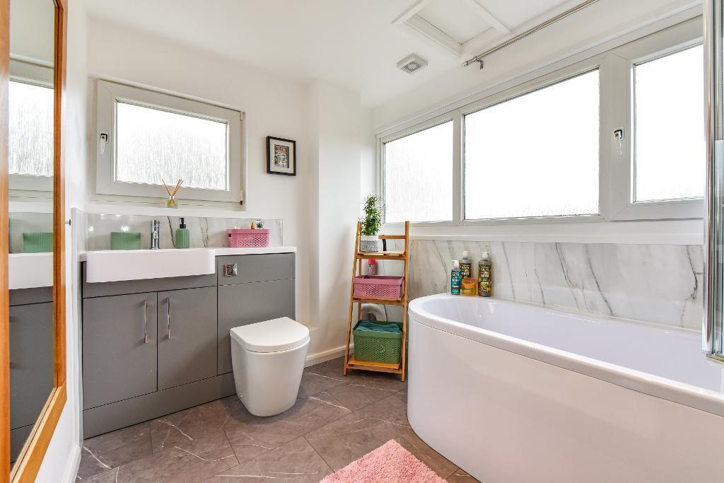 Additional image 19 of School Road, Upper Beeding, West Sussex, BN44 3HY