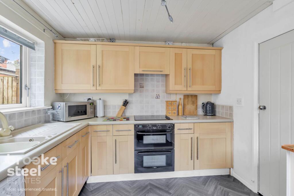 Additional image 18 of Woodlands Road, Edenfield