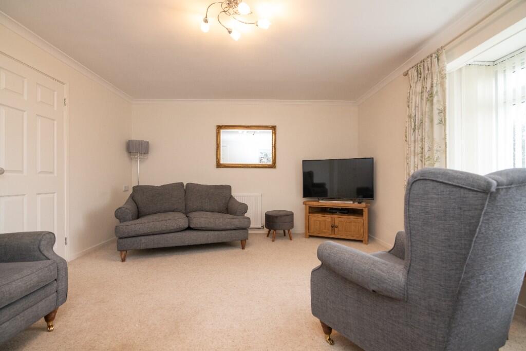 Additional image 5 of New Road, Bromsgrove, Worcestershire, B60