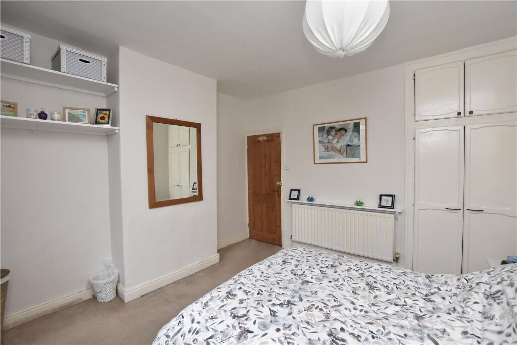 Additional image 14 of Ashgrove, Greengates