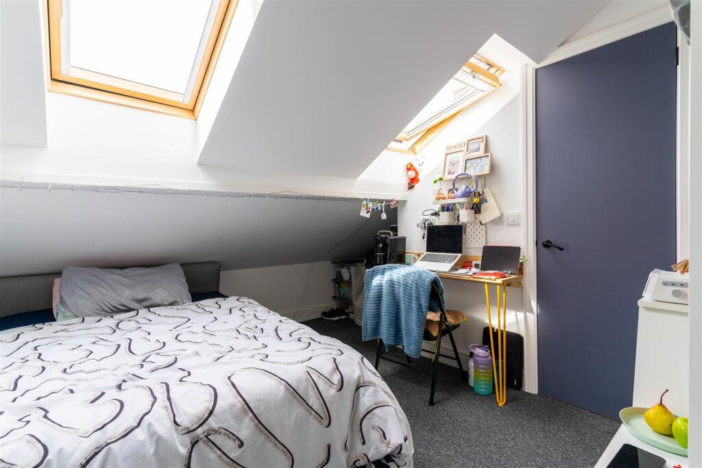 Additional image 17 of Lea House Road, Birmingham