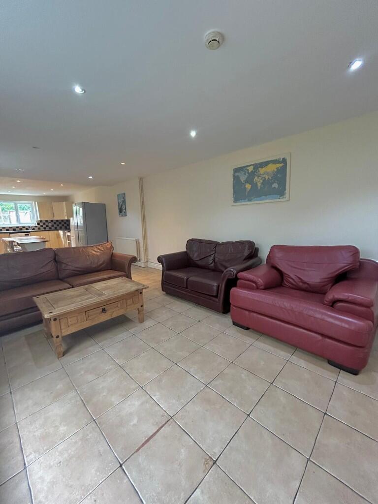 Additional image 5 of Glynrhondda Street, Cardiff(City), CF24