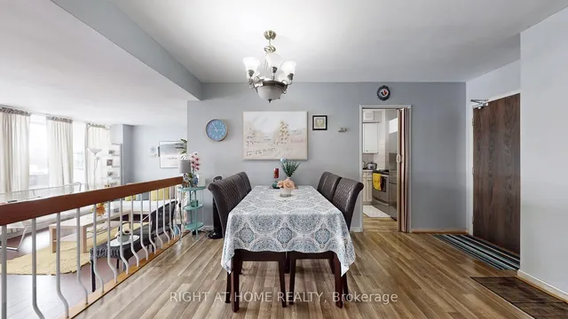 Additional image 13 of 455 Sentinel Rd Unit 711