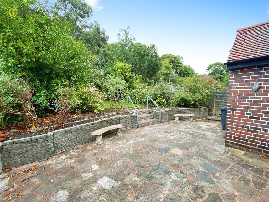 Additional image 15 of Wheelwright Road, Erdington