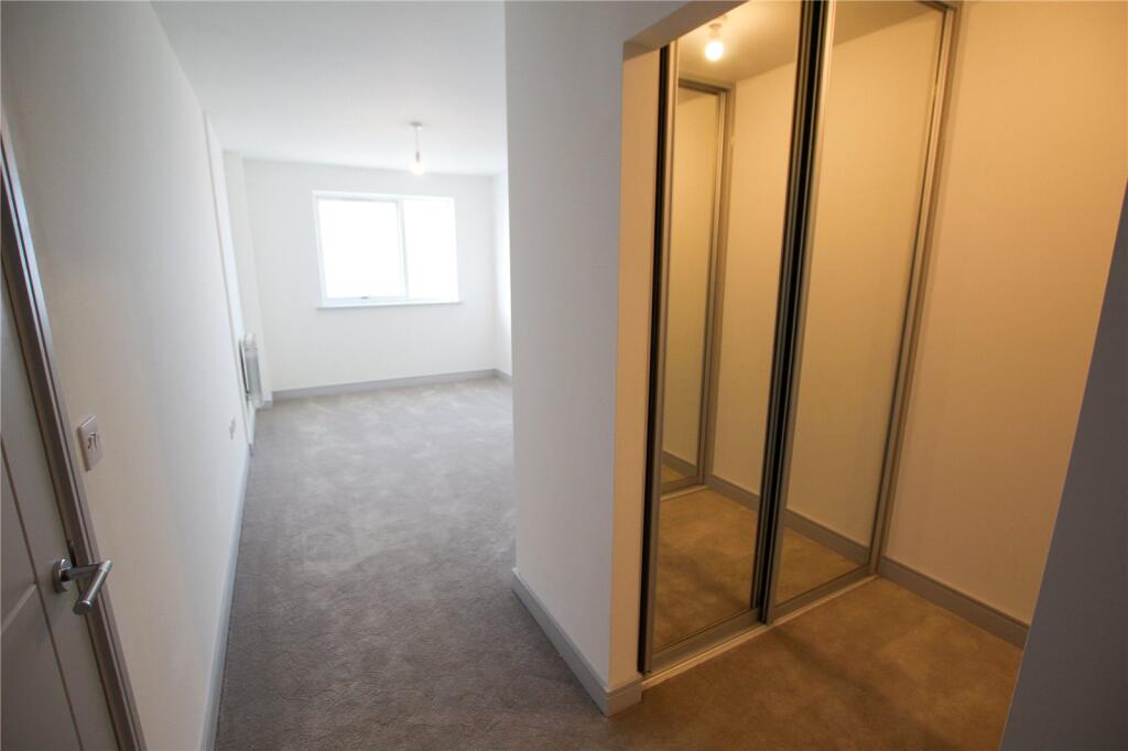 Additional image 3 of Gillyflower Lane, Waterbeach, Cambridge, Cambridgeshire, CB25