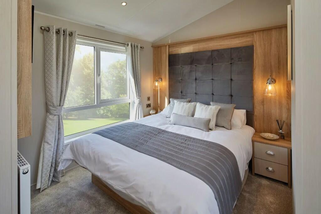 Additional image 5 of Hillcrest Park, Caldwell, DL11