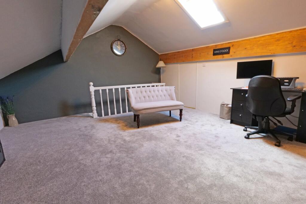 Additional image 20 of Mosley Street, Barnoldswick, BB18