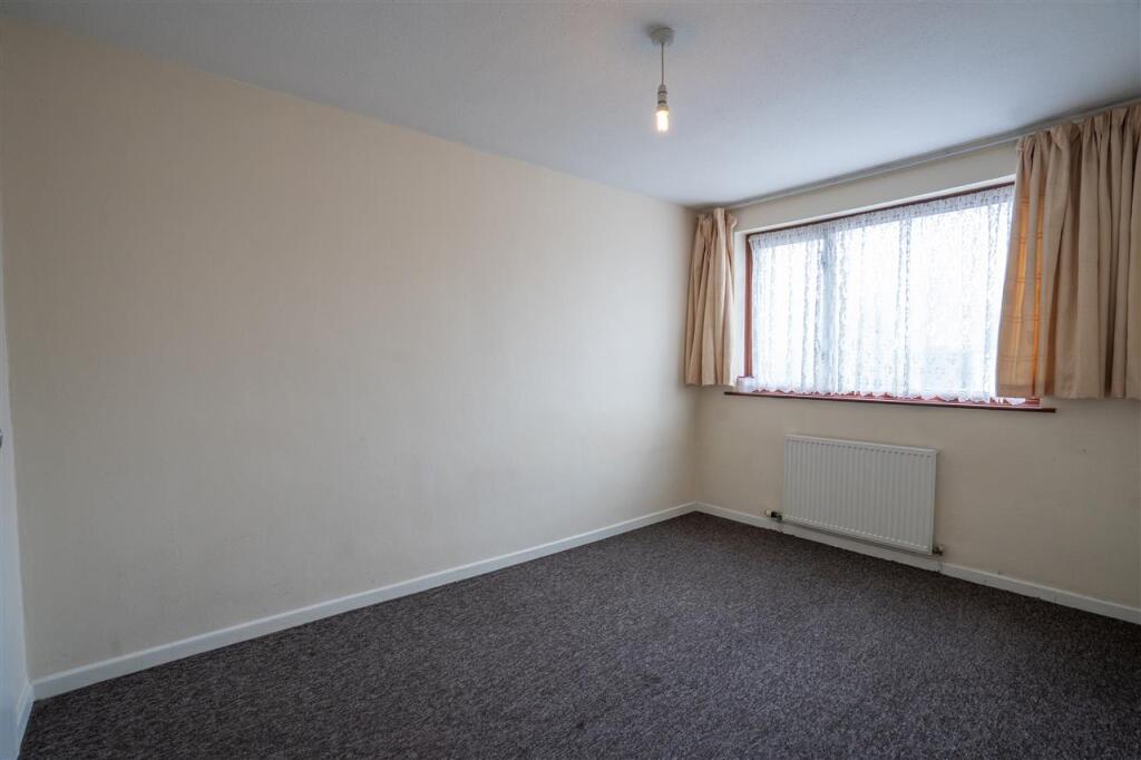 Additional image 11 of Ferndown Close, Birmingham