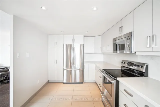 Additional image 11 of 8 Lisa St Unit 1707