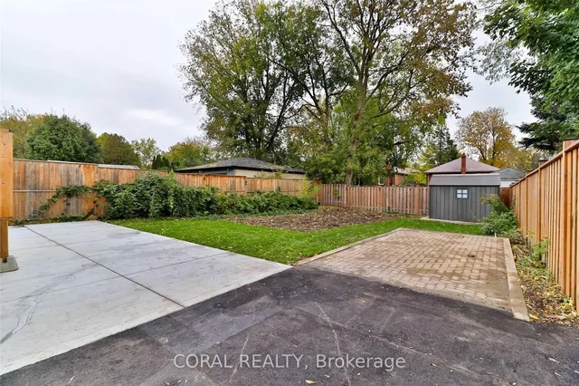 Additional image 38 of 233 Thirtieth St