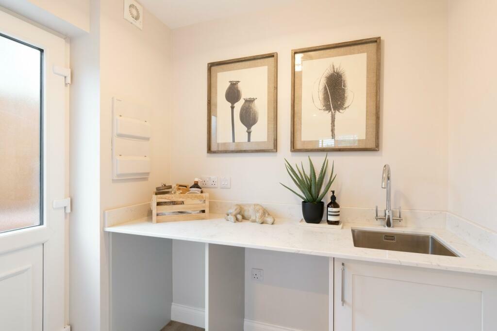 Additional image 15 of The Bedburn, Hamsterley Pastures, Hamsterley Village, Bishop Auckland, DL13