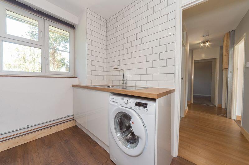 Additional image 6 of Stanborough Green, Welwyn Garden City