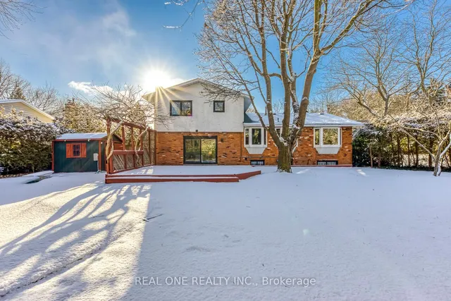 Additional image 33 of 2201 All Saints Cres