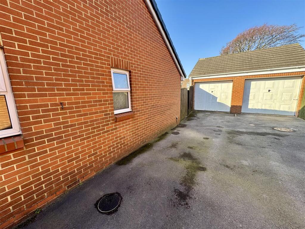 Additional image 11 of Badger Rise, Portishead