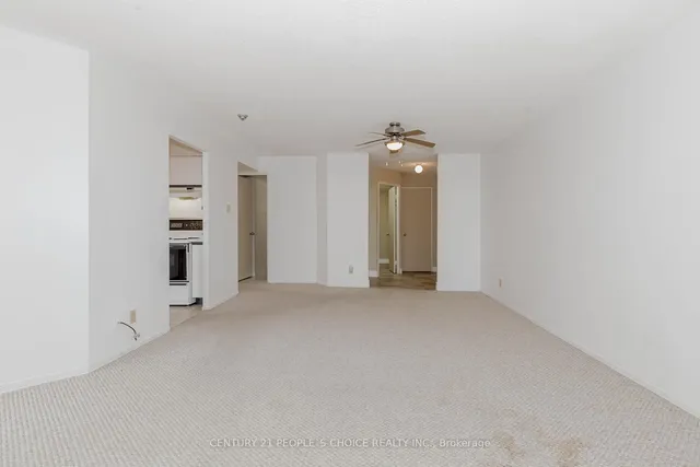 Additional image 12 of 61 Markbrook Lane Unit 901