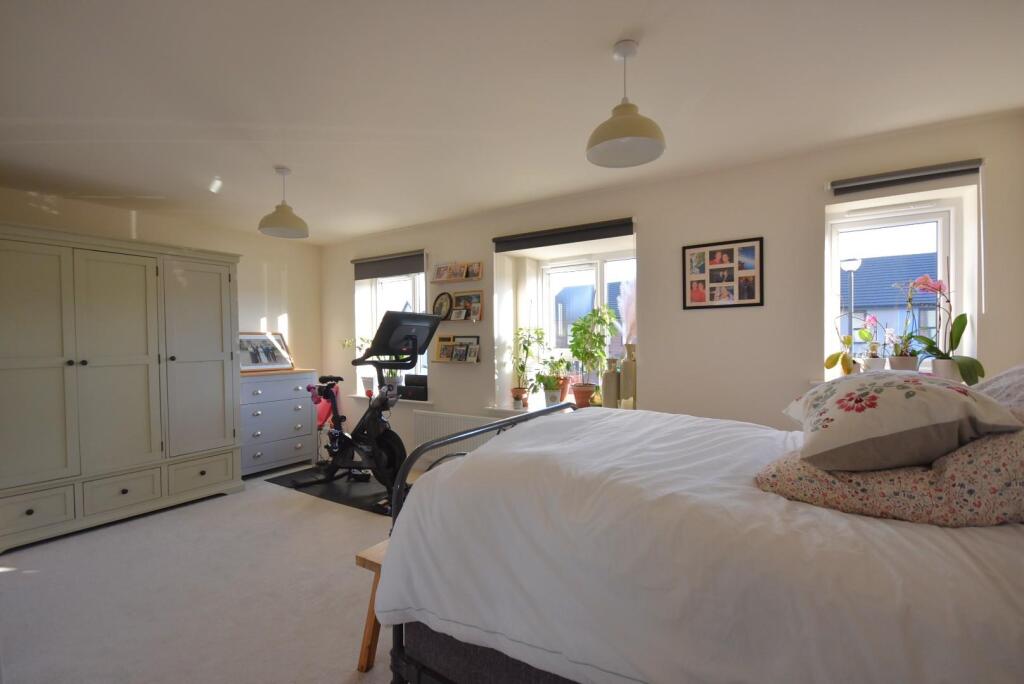 Additional image 14 of 47 Rhodfa Cambo, Barry, CF62 5BS